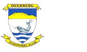  Mooi Galjoene gevang